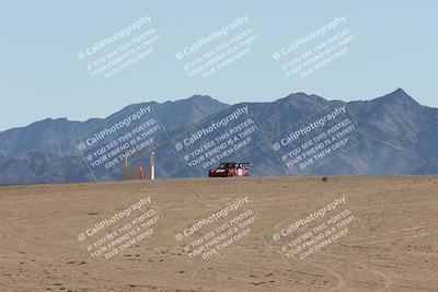 media/Oct-19-2025-PCA San Diego (Sun) [[b7baa86645]]/3-Orange Group/Session 2 (Bowl)/